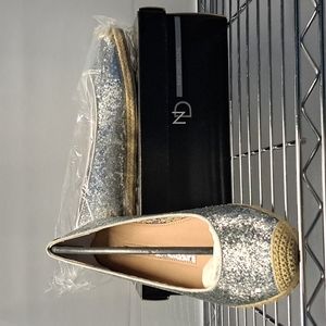 New Directions Tacoma Flats